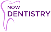 Now Dentistry - Dentist in Baltimore